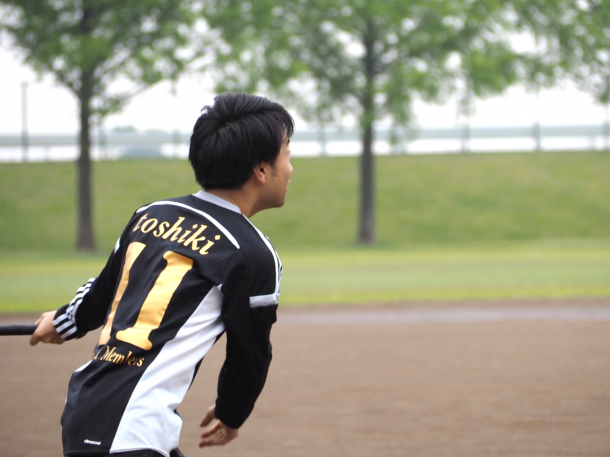 決勝戦5