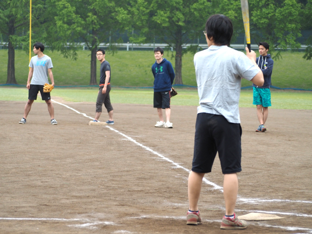 決勝戦2