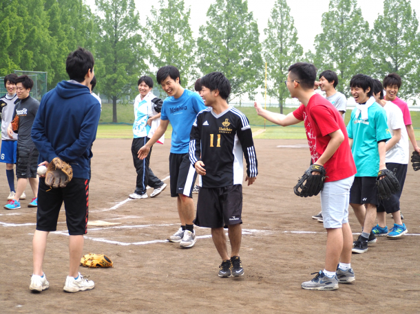 決勝進出