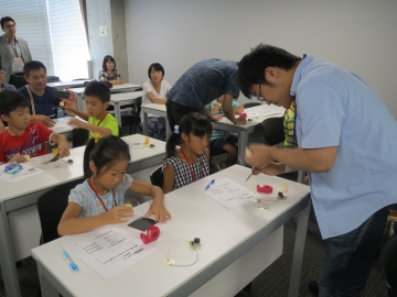 小野田研①IMG_2210