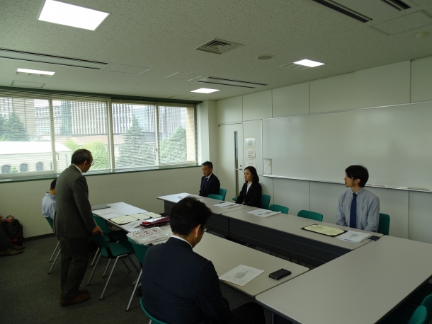 環エネ便り_9月修了式_5