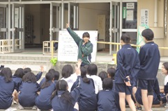 topics04_12_01