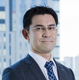 ito2