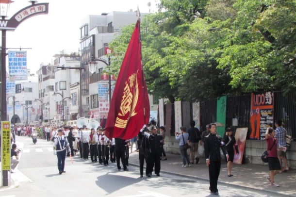 05a