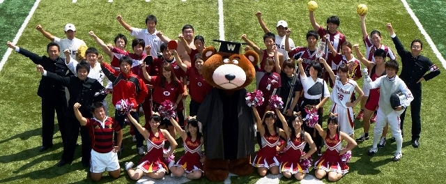 bear02_R