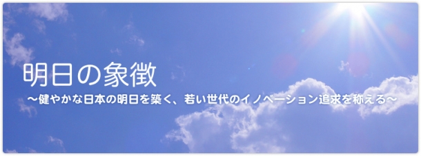 2b43dc8161f188ea801e52f7350c3c31