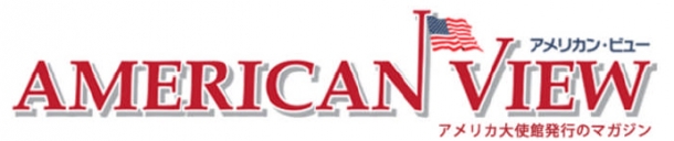 American_view
