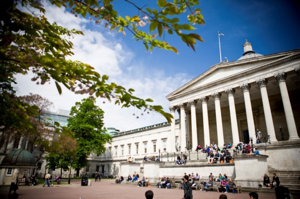 UCL-May-2010-C_154