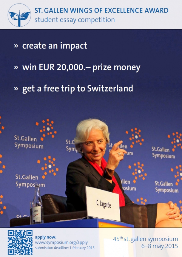 st.gallen
