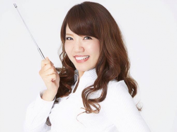 阿佐見綾香さん画像
