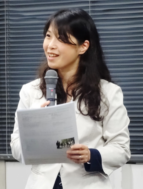 2016-5-26ティータイムシンポジウム 013