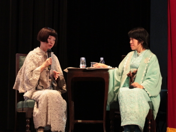 kimono-141113-28