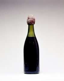 wine_p1
