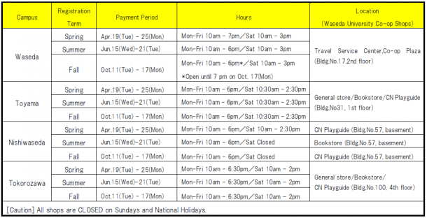 Audit_Course Enrollment Fee_Eng