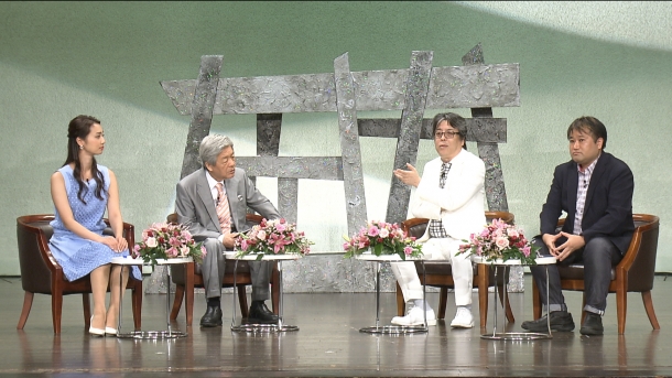 小林・東3