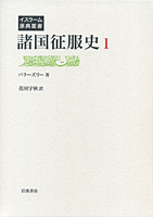 pic_photo05