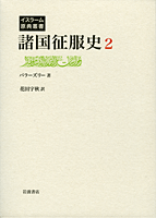 pic_photo06