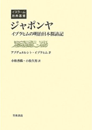 pic_photo07