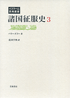 pic_photo08