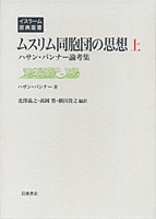 pic_photo09