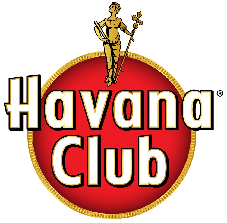Havana-Club