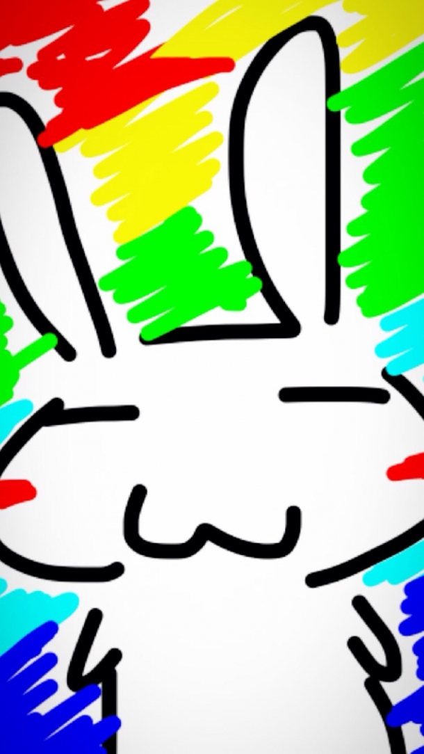 戸室磨里乃