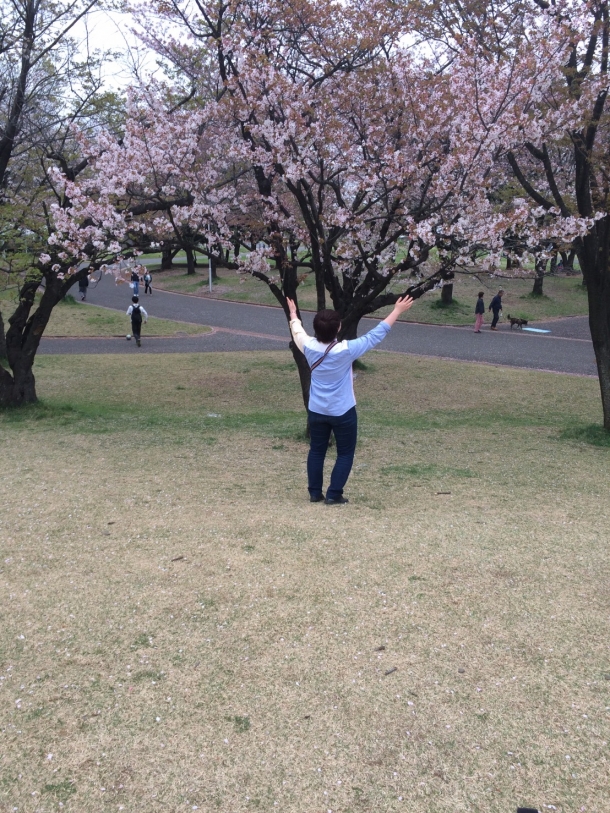 かおり
