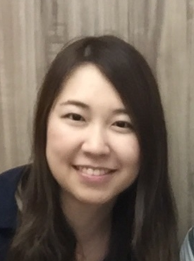 Yuriko Asada