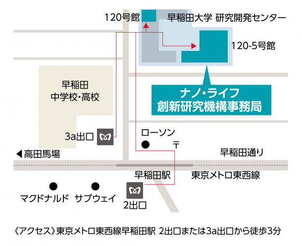 地図(日本語)