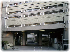 photo1