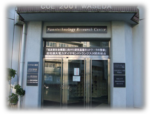 photo3