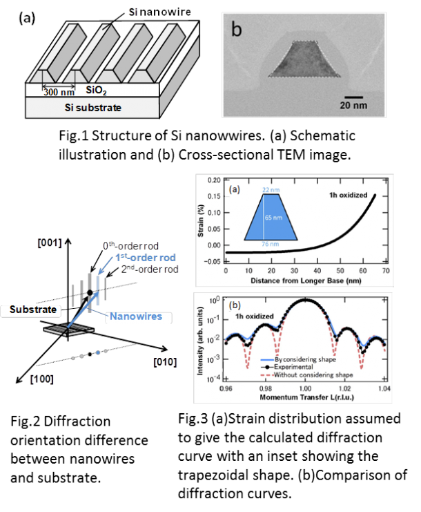 nanowire1