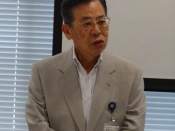 kigyoukengaku