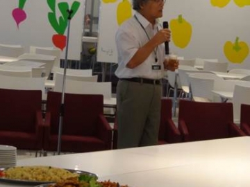 kigyoukengaku5