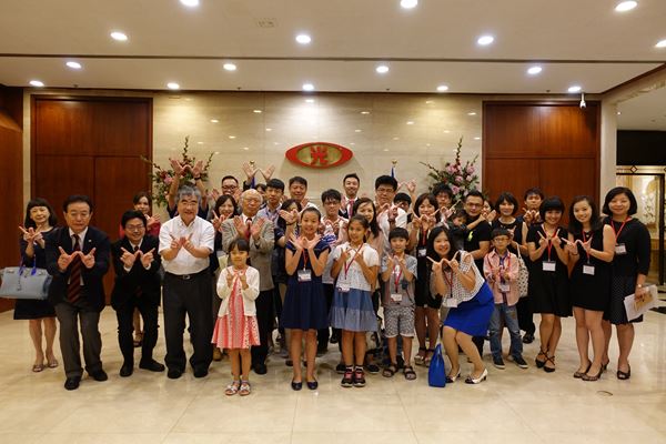 DSC00113 (Copy)