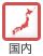 icon_place02
