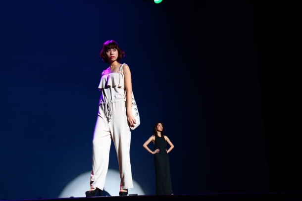 1204fashionshow02
