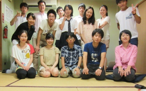 act01