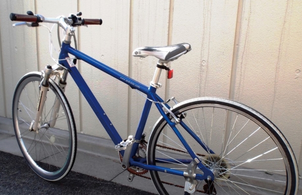 20131028_研_自転車