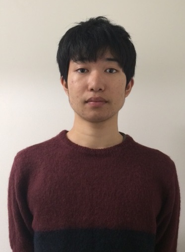 takushikyota