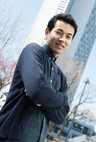 615)佐藤洋平さん_メイン