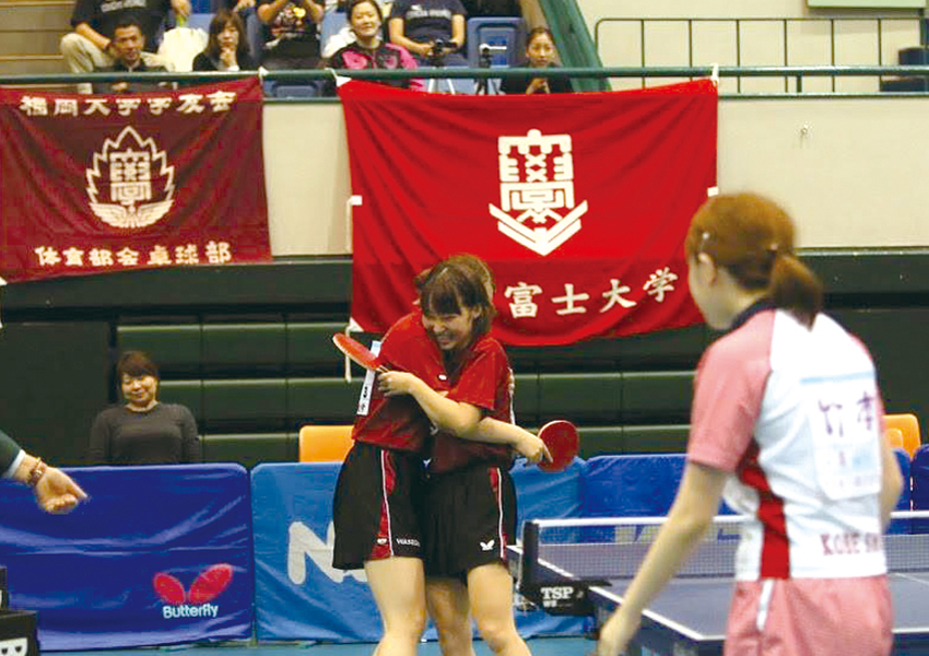 1372_ぴーぷる_上_小道野・高橋全日学優勝2
