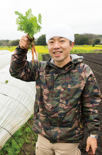 21050525_1366_先輩に乾杯_宮本雅之様_メインカット
