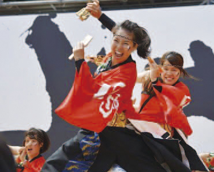 1373_P8ぴーぷる_踊り侍_サブカット