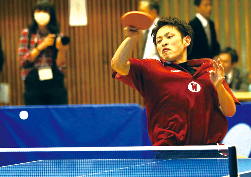1372_ぴーぷる_下_大島選抜優勝3