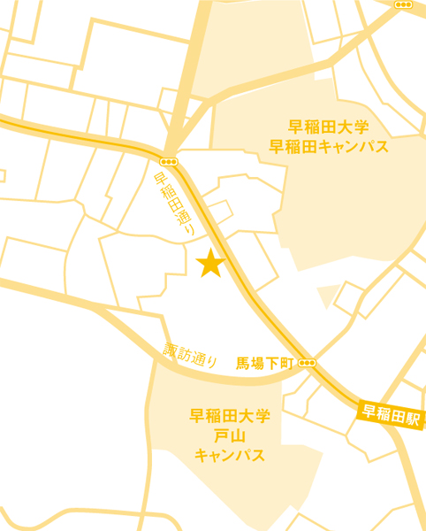GB'sww1383_念校_r10-6