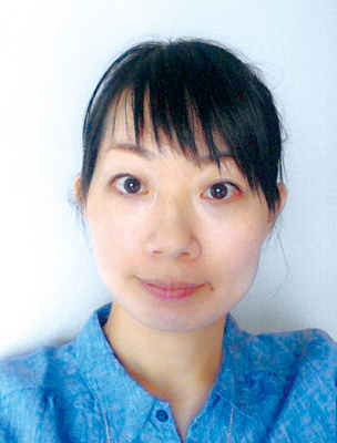 1372_P4_学生応援宣言_差替え写真