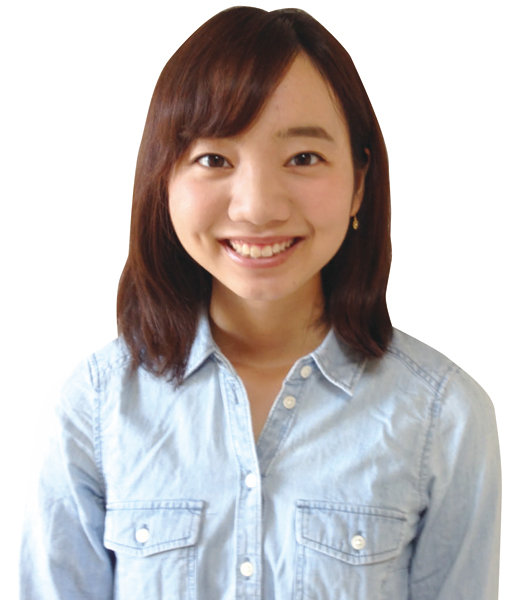003491374_こんな授業_本人写真