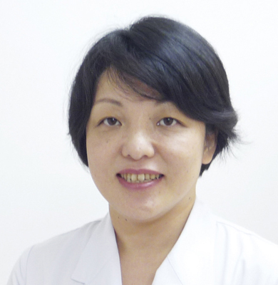 1343_P4_杜の相談室_保健師田代さん