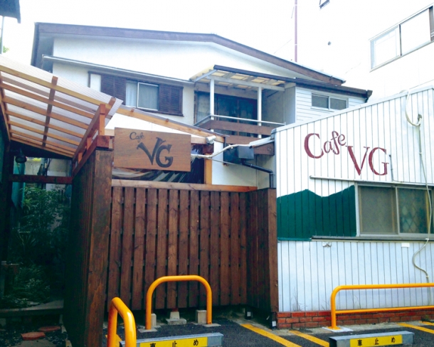 VGお店外-2